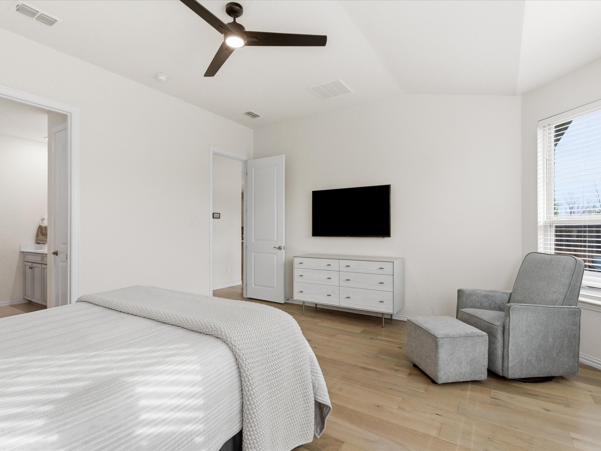 4816 Tahoe Trail Carrollton TX 75010