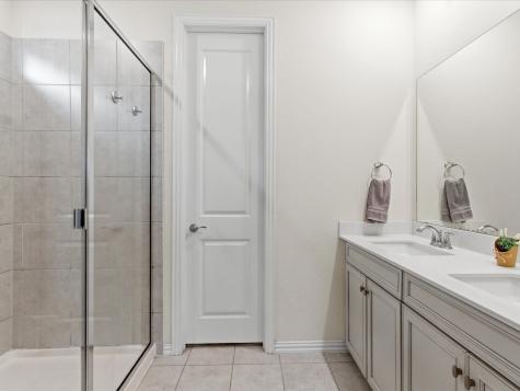 4816 Tahoe Trail Carrollton TX 75010