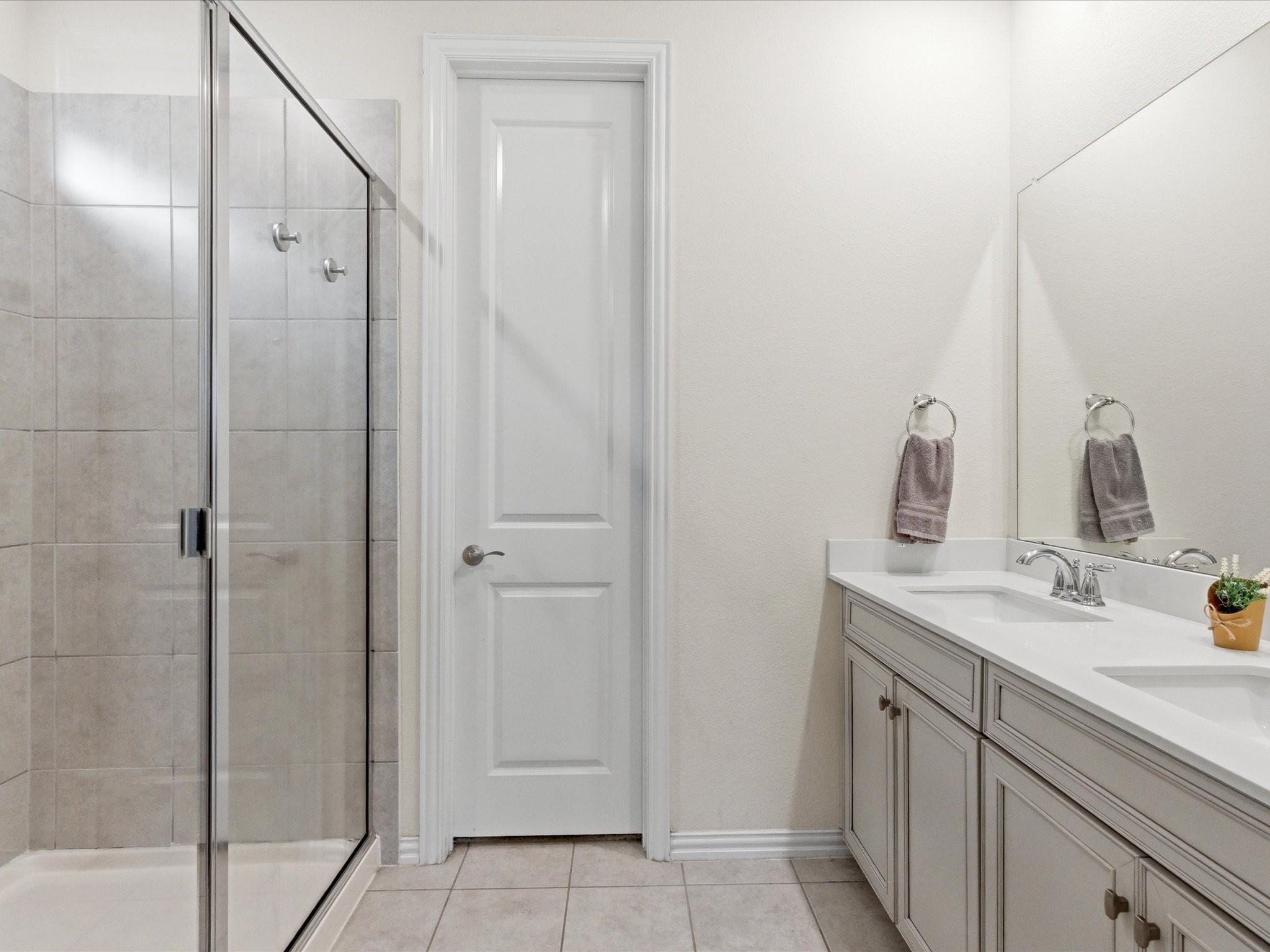 4816 Tahoe Trail Carrollton TX 75010