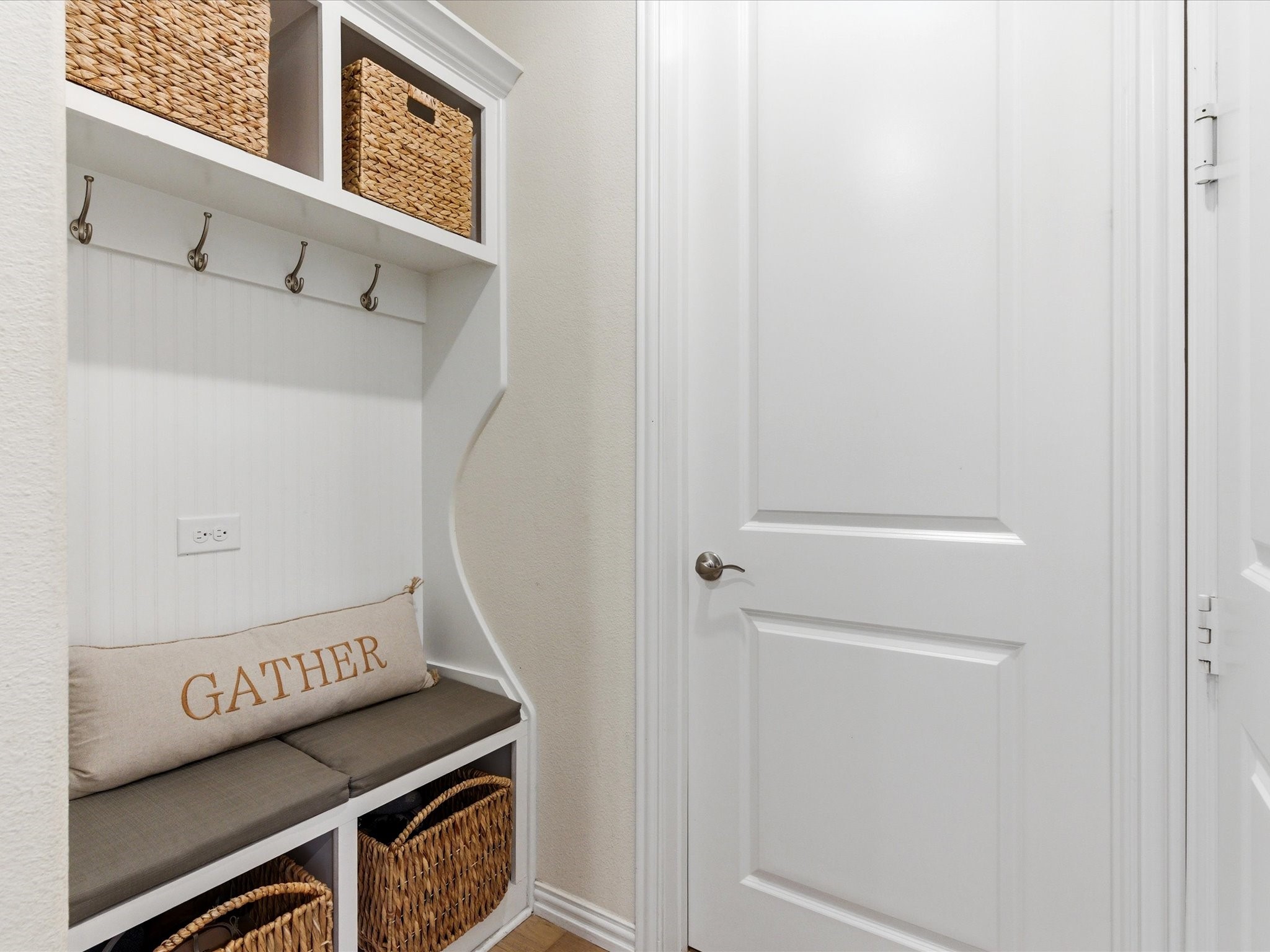 4816 Tahoe Trail Carrollton TX 75010