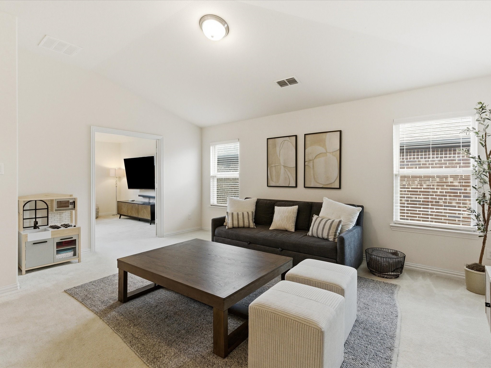 4816 Tahoe Trail Carrollton TX 75010