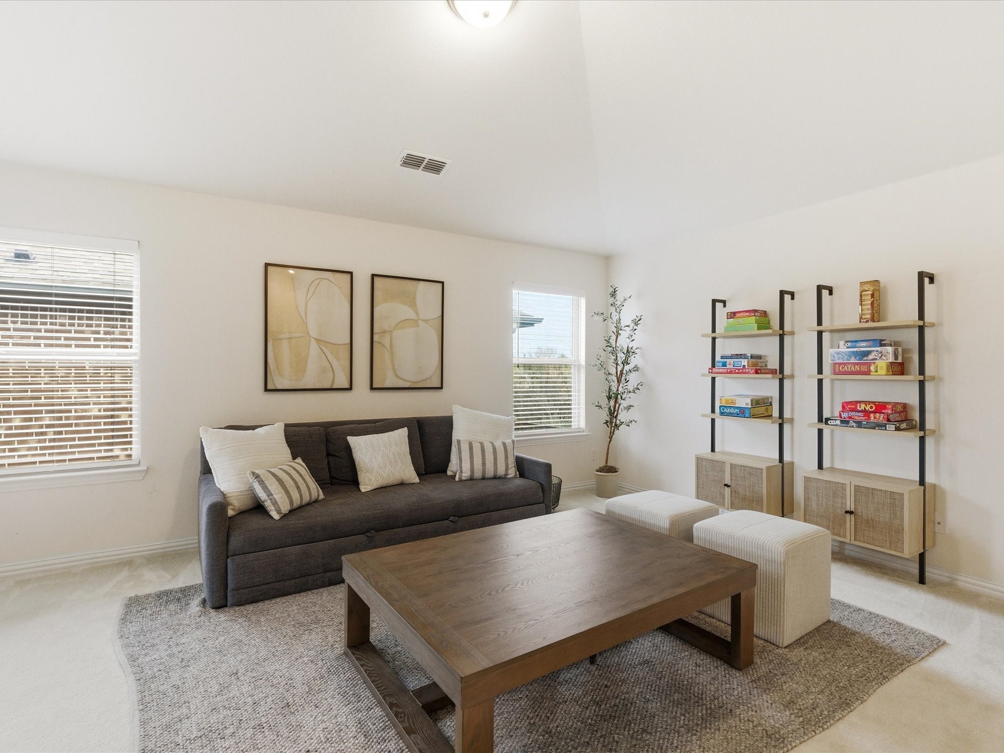 4816 Tahoe Trail Carrollton TX 75010