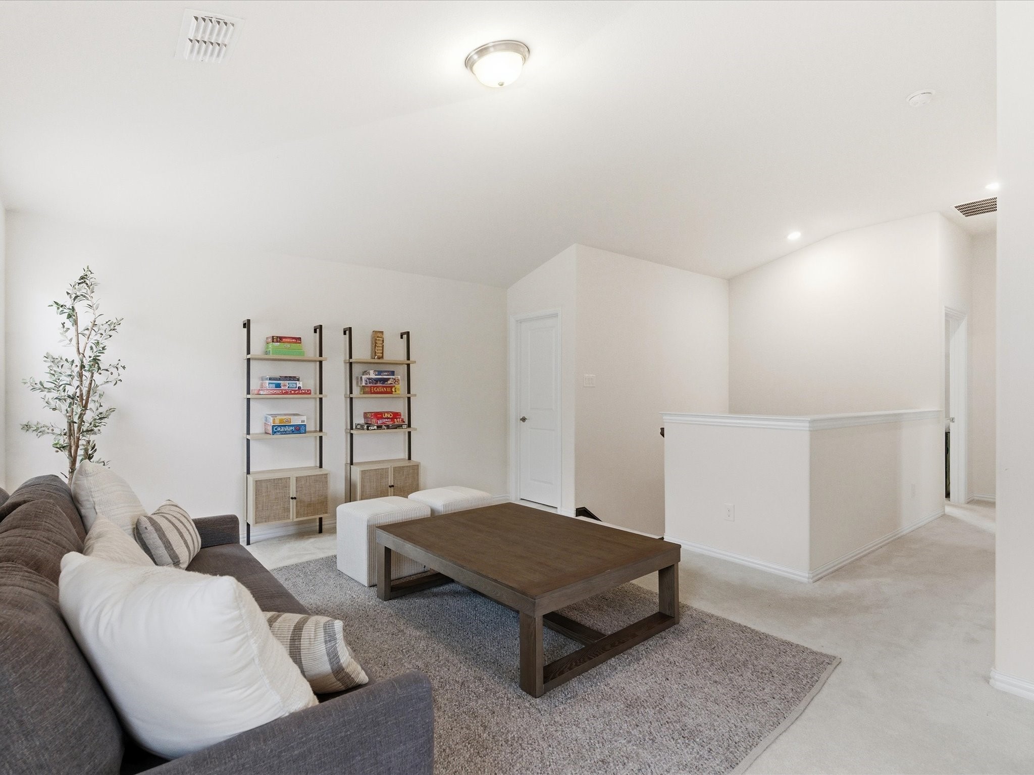 4816 Tahoe Trail Carrollton TX 75010