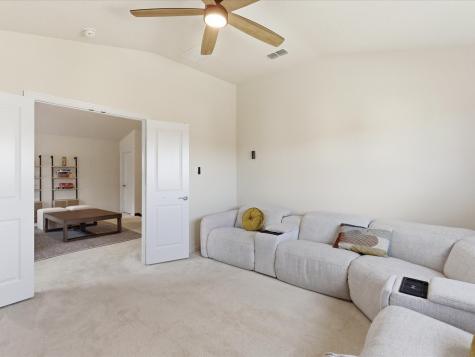 4816 Tahoe Trail Carrollton TX 75010