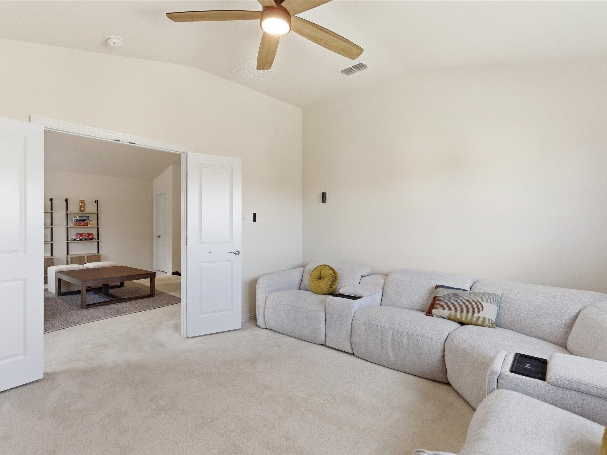 4816 Tahoe Trail Carrollton TX 75010