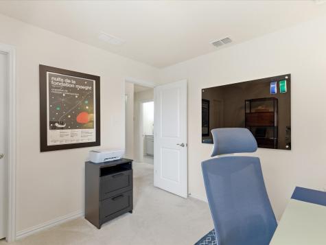 4816 Tahoe Trail Carrollton TX 75010