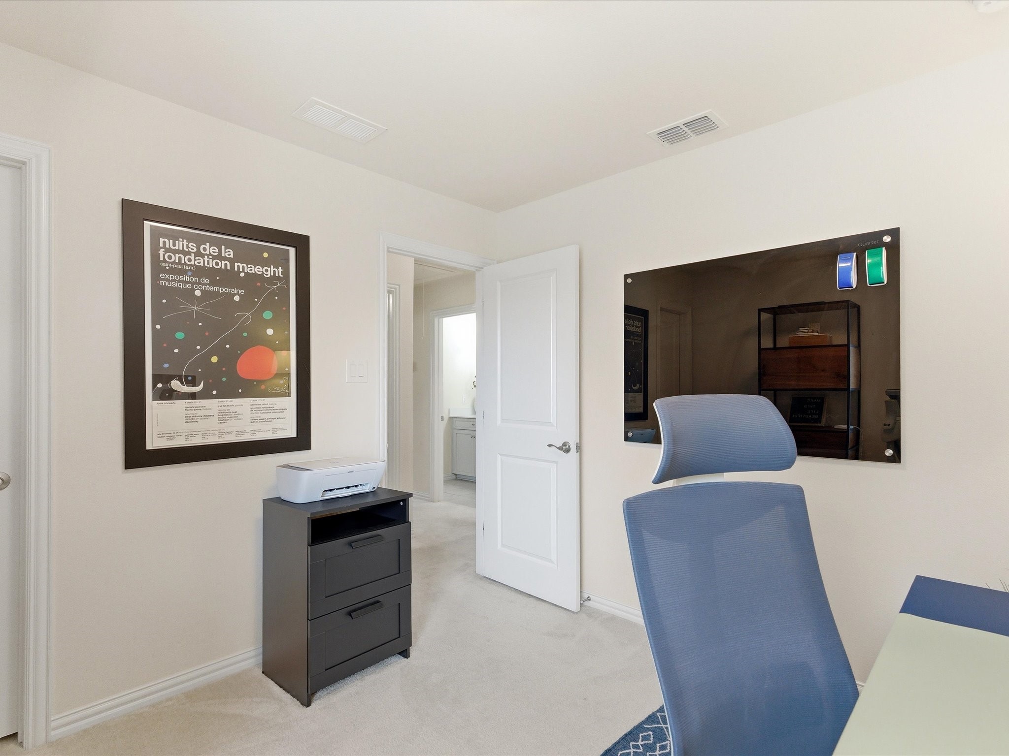 4816 Tahoe Trail Carrollton TX 75010