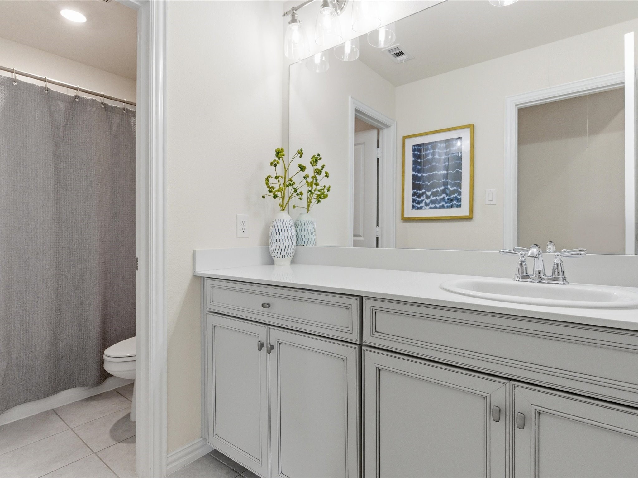 4816 Tahoe Trail Carrollton TX 75010