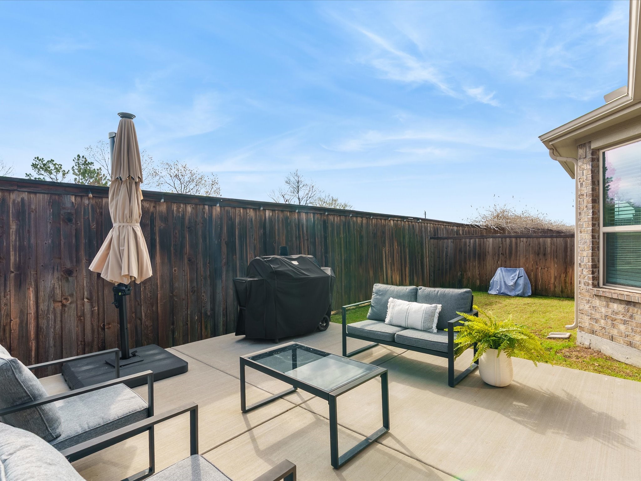 4816 Tahoe Trail Carrollton TX 75010