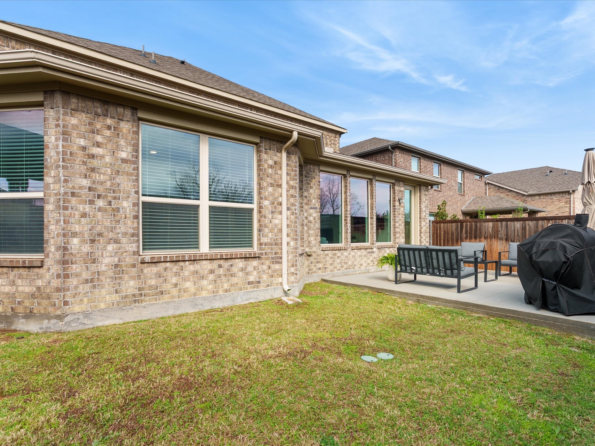 4816 Tahoe Trail Carrollton TX 75010