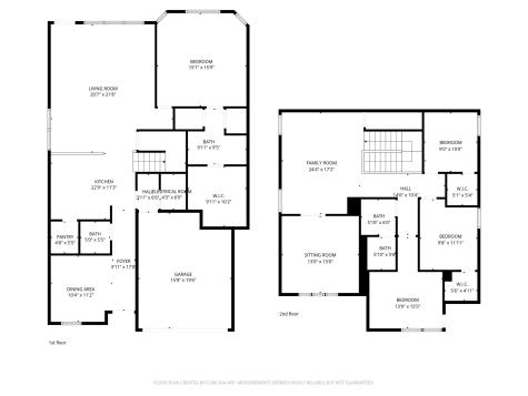 4816 Tahoe Trail Carrollton TX 75010