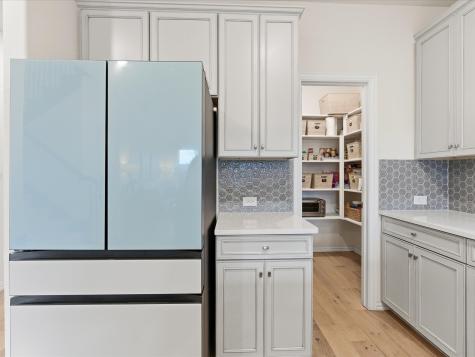 4816 Tahoe Trail Carrollton TX 75010