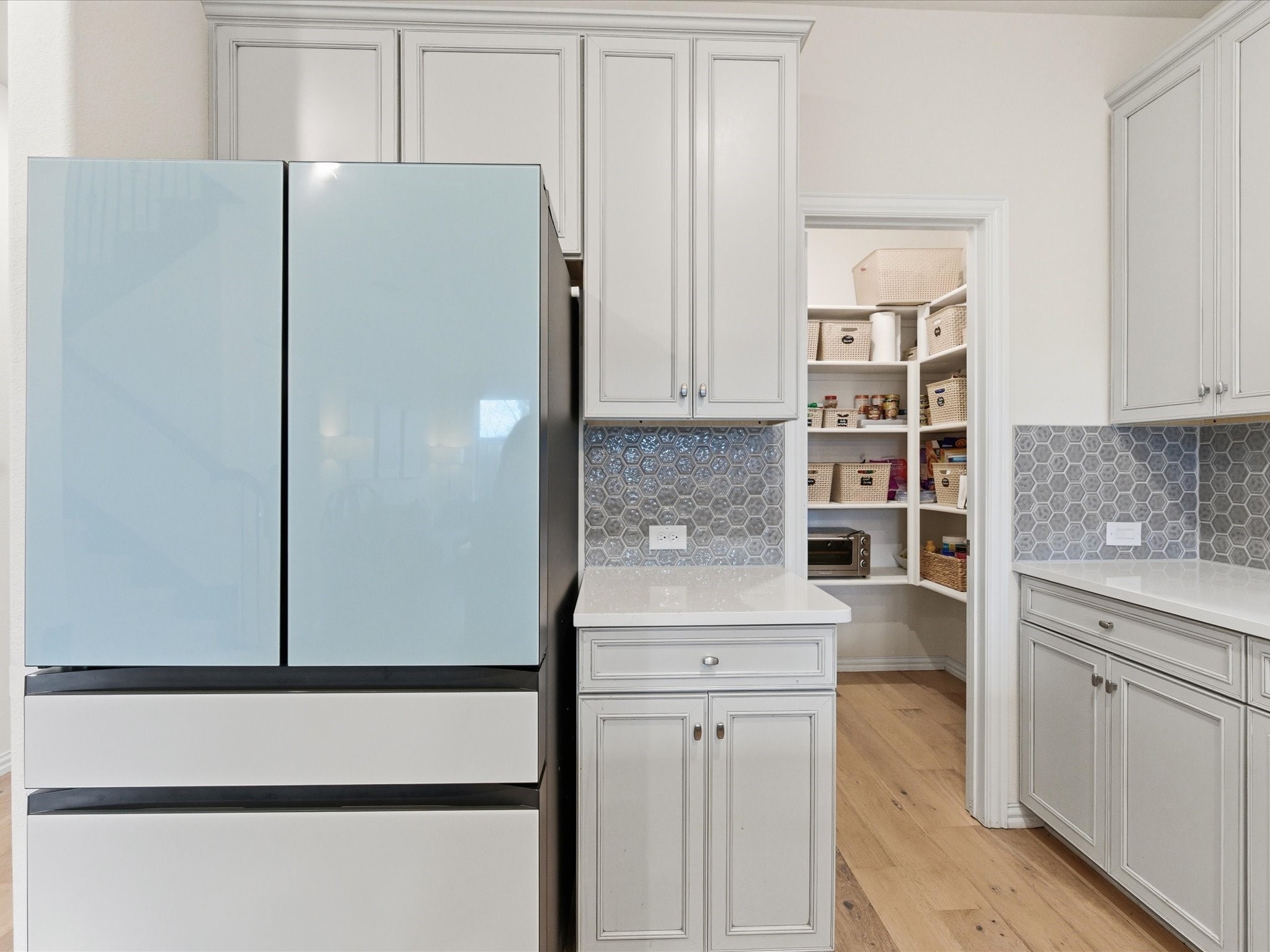 4816 Tahoe Trail Carrollton TX 75010