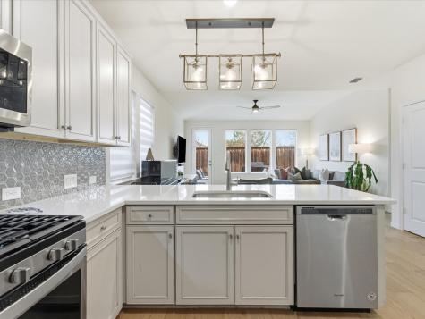 4816 Tahoe Trail Carrollton TX 75010