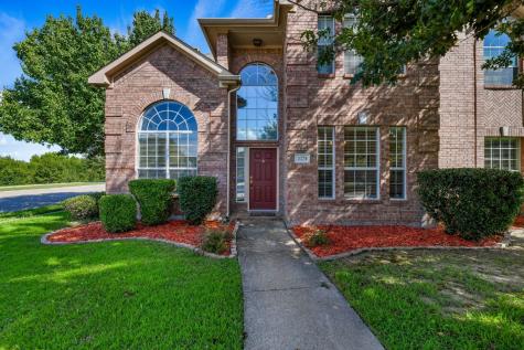 1074 Wisperwood Drive Rockwall TX 75087