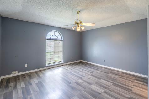 4309 Haverhill Lane Sachse TX 75048