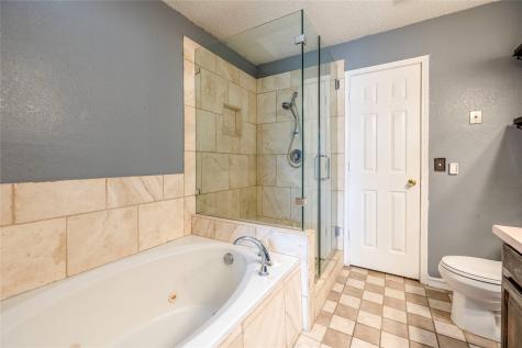 4309 Haverhill Lane Sachse TX 75048
