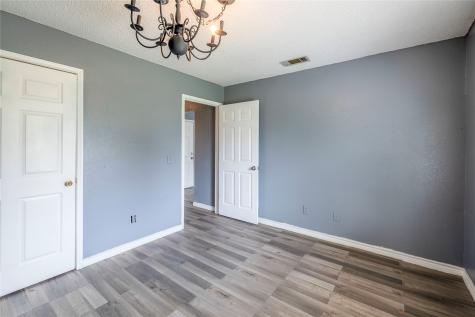 4309 Haverhill Lane Sachse TX 75048