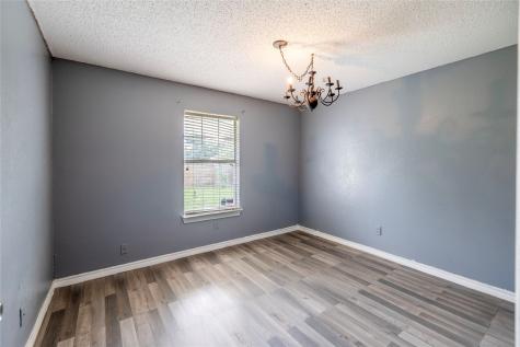 4309 Haverhill Lane Sachse TX 75048