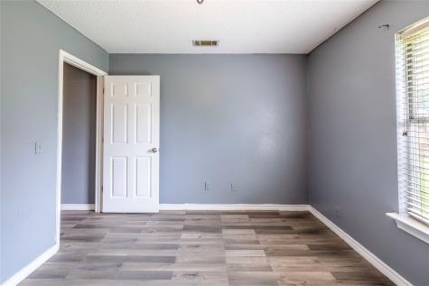 4309 Haverhill Lane Sachse TX 75048