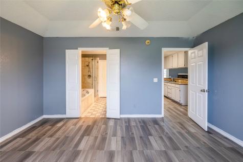 4309 Haverhill Lane Sachse TX 75048