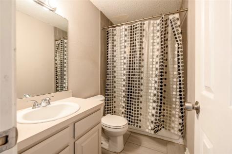 4309 Haverhill Lane Sachse TX 75048
