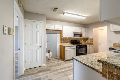 4309 Haverhill Lane Sachse TX 75048