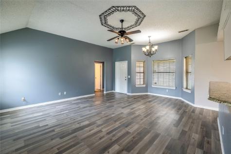 4309 Haverhill Lane Sachse TX 75048