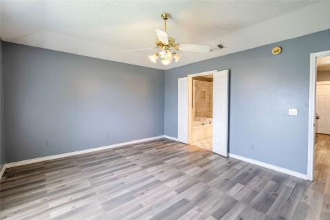 4309 Haverhill Lane Sachse TX 75048