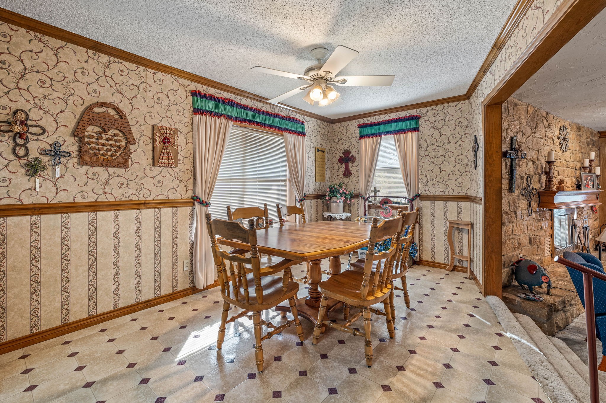 7900 Highway 6 De Leon TX 76444