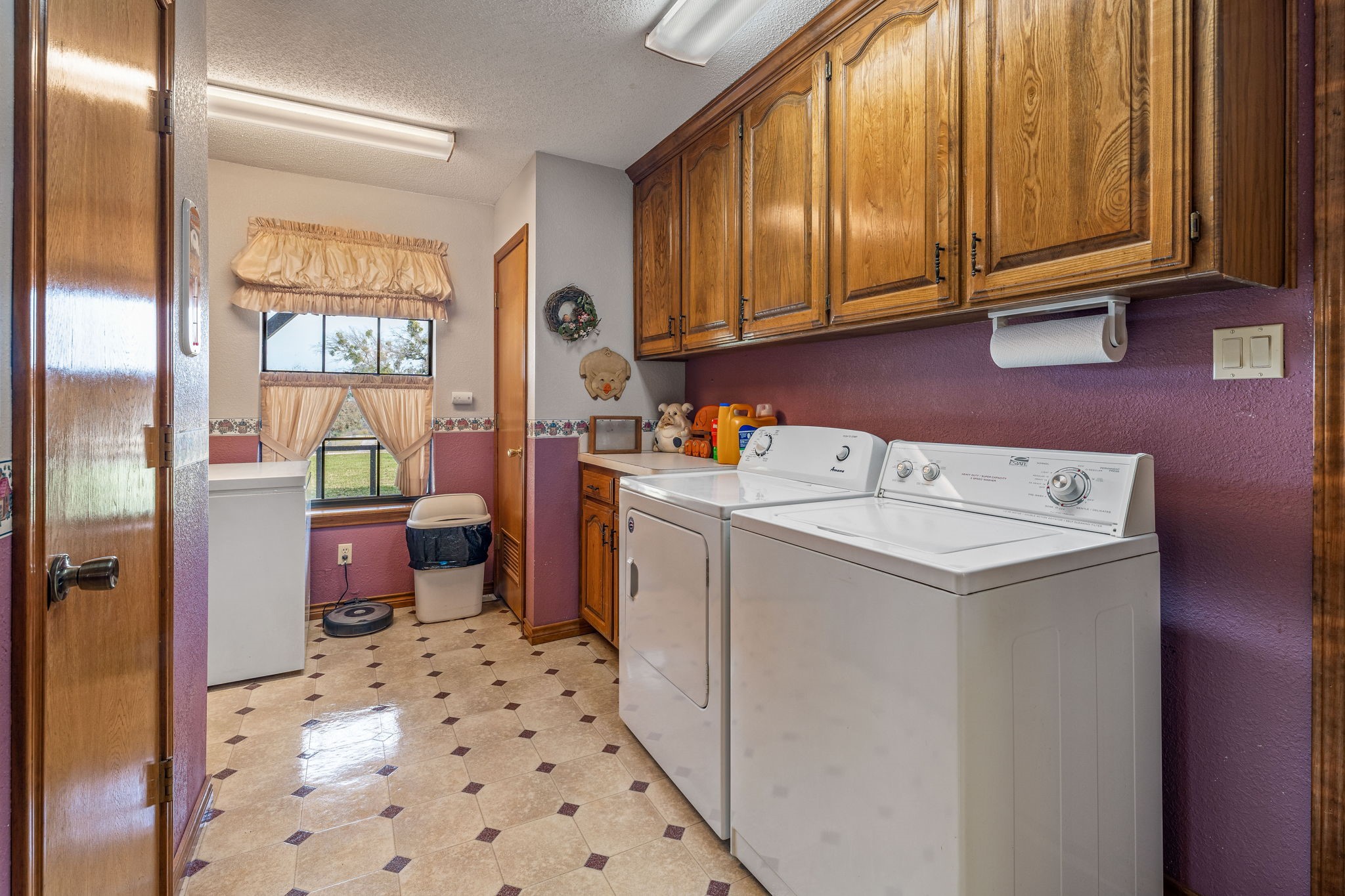 7900 Highway 6 De Leon TX 76444