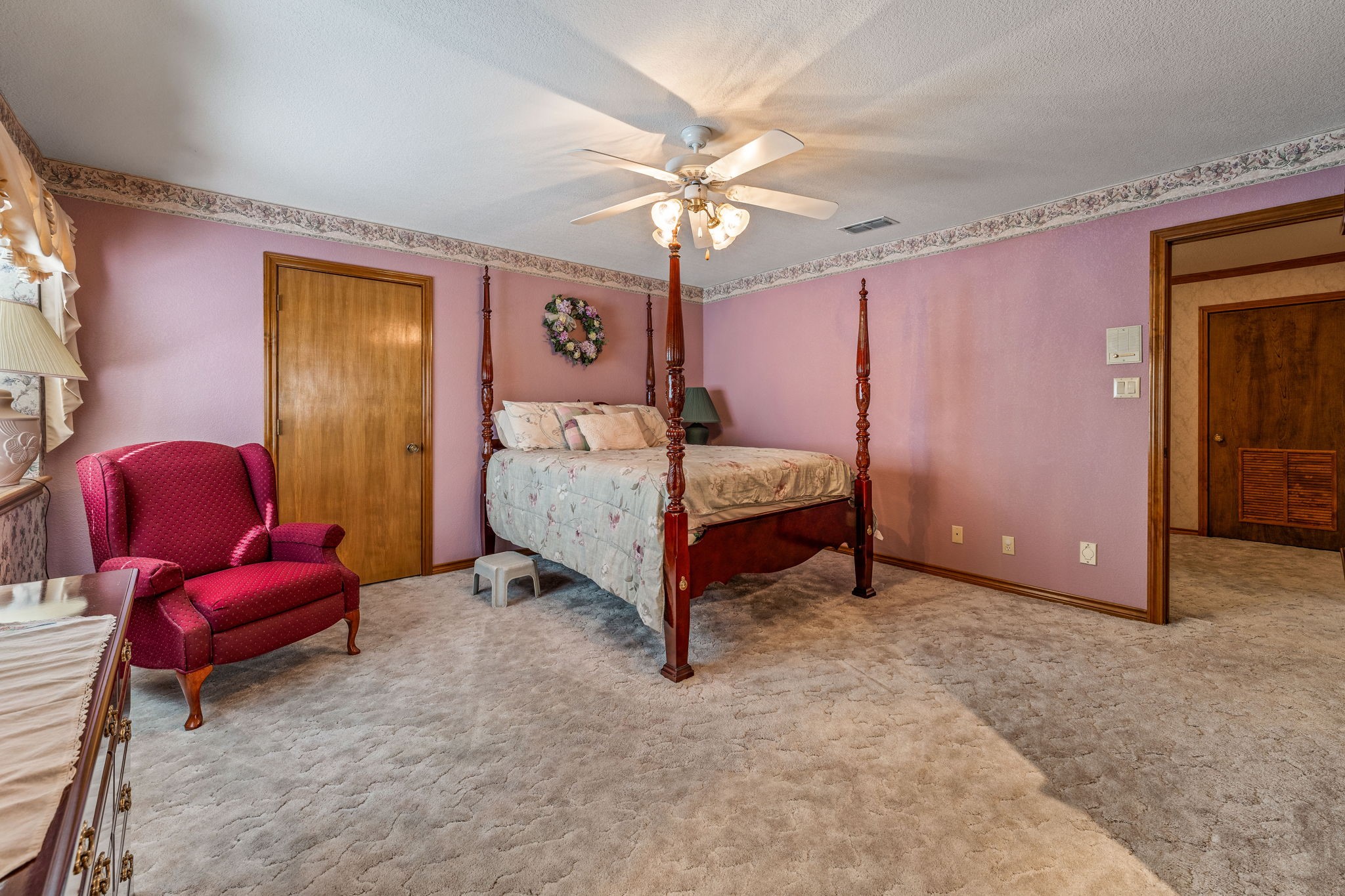 7900 Highway 6 De Leon TX 76444