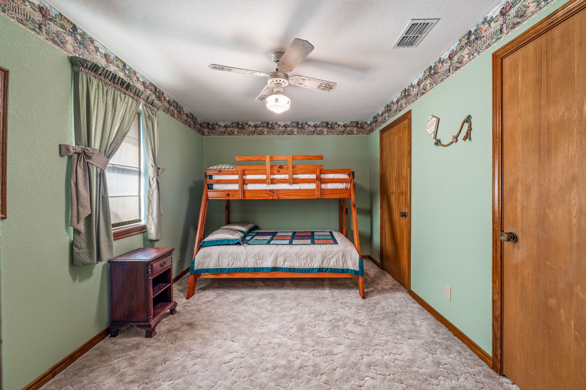 7900 Highway 6 De Leon TX 76444