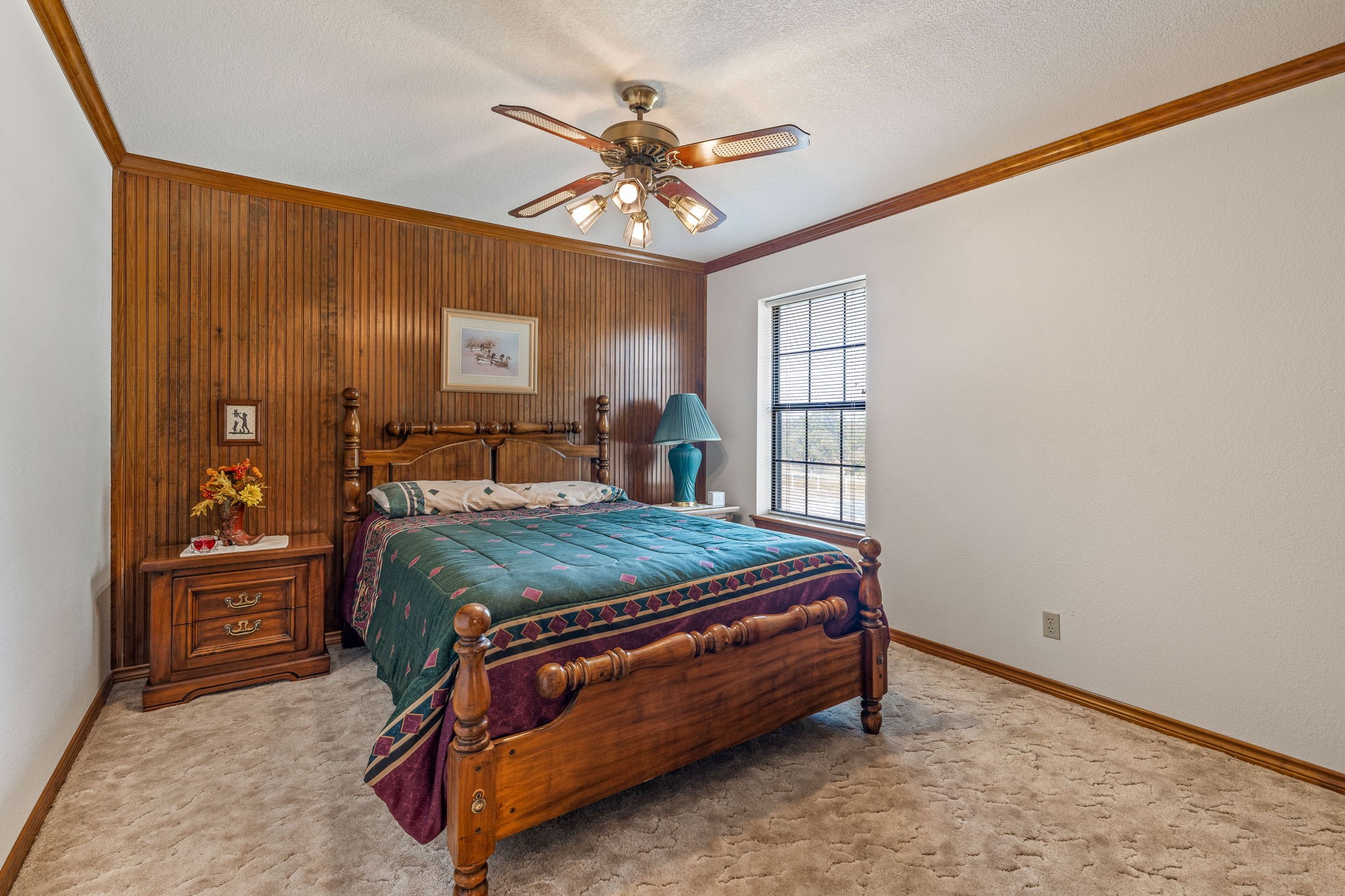 7900 Highway 6 De Leon TX 76444