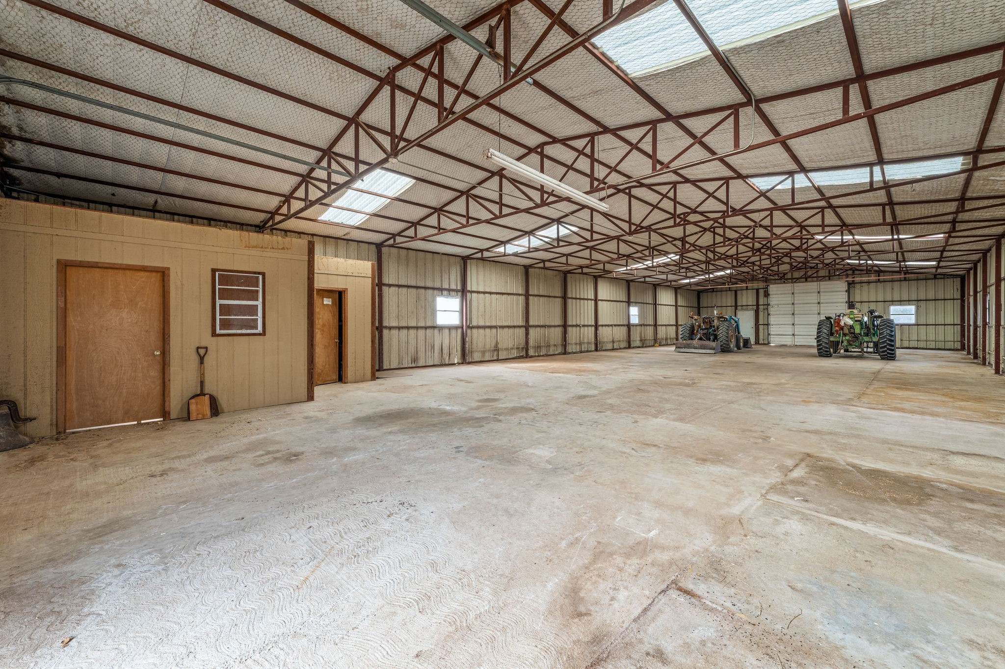 7900 Highway 6 De Leon TX 76444
