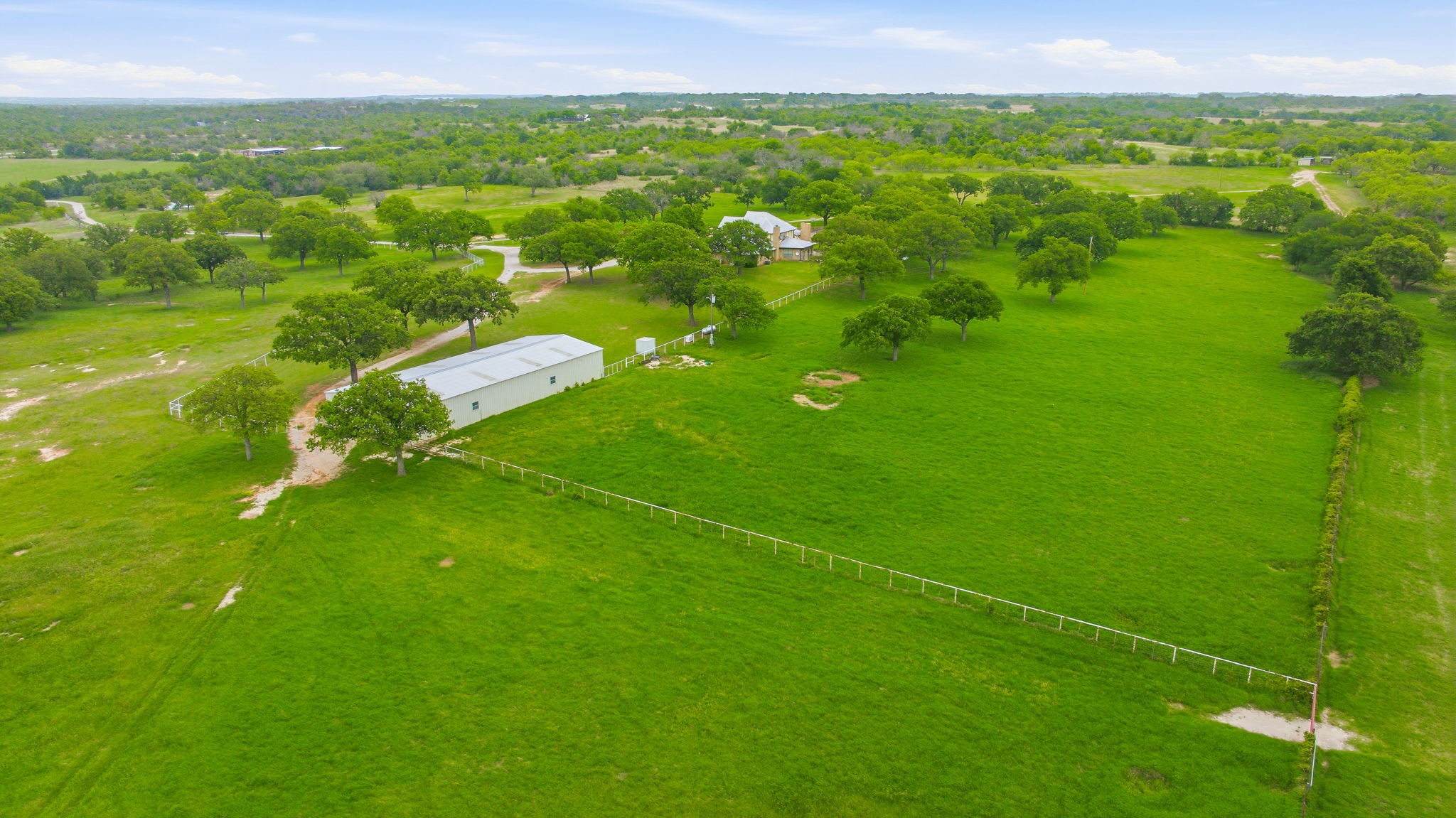 7900 Highway 6 De Leon TX 76444
