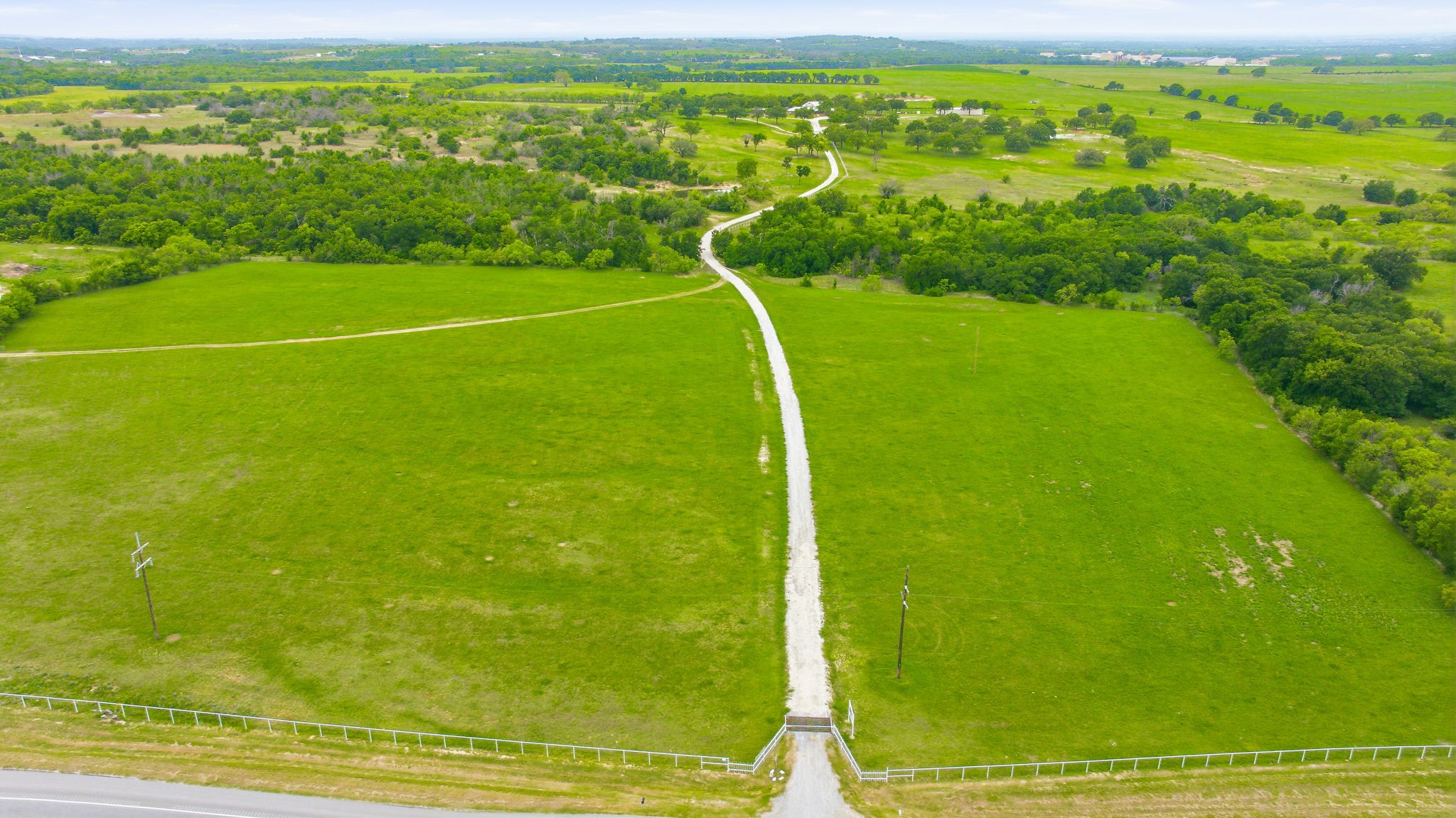 7900 Highway 6 De Leon TX 76444