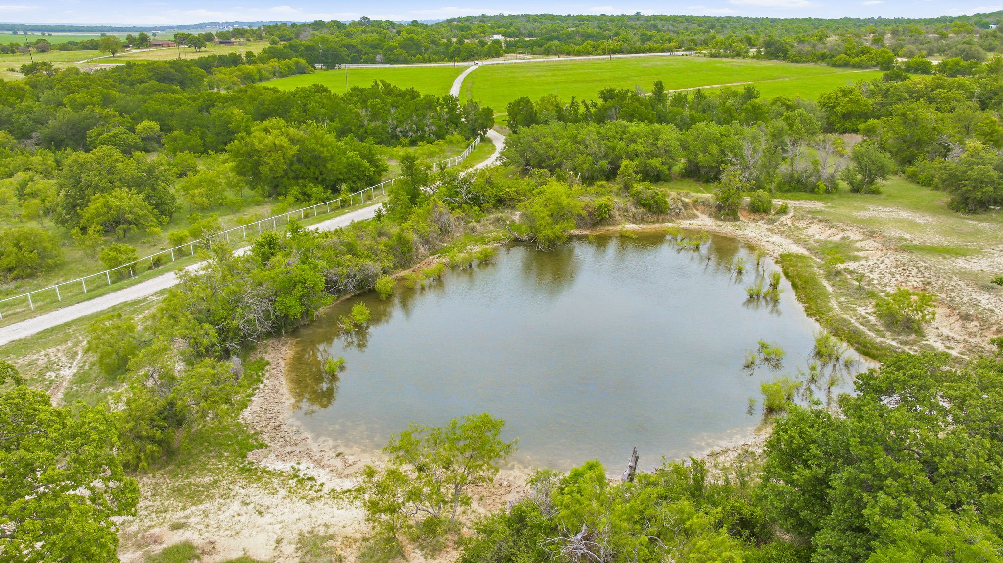 7900 Highway 6 De Leon TX 76444