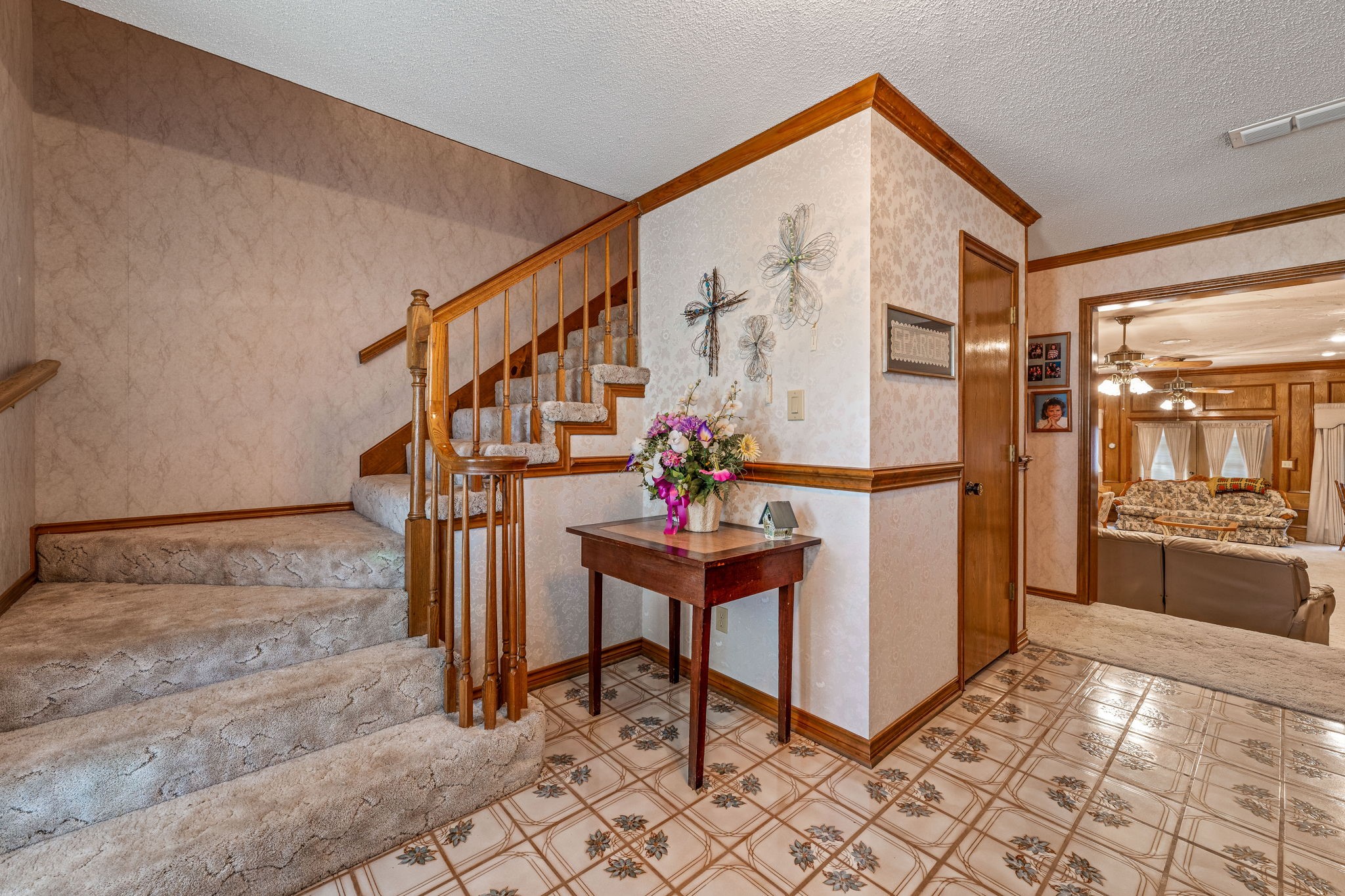 7900 Highway 6 De Leon TX 76444