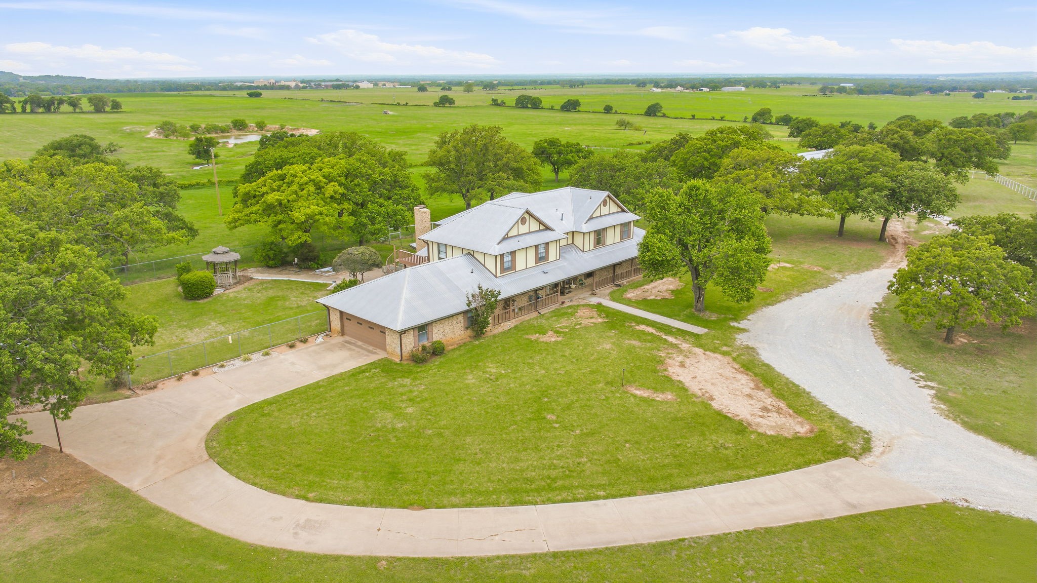 7900 Highway 6 De Leon TX 76444