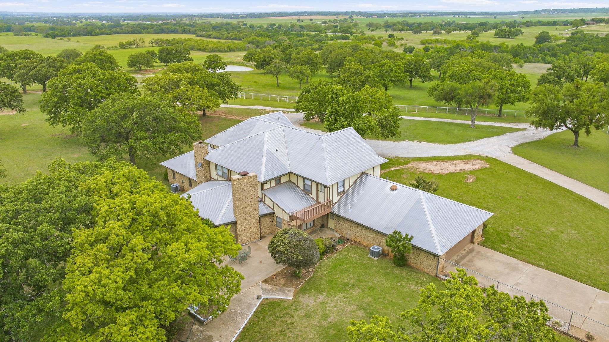 7900 Highway 6 De Leon TX 76444