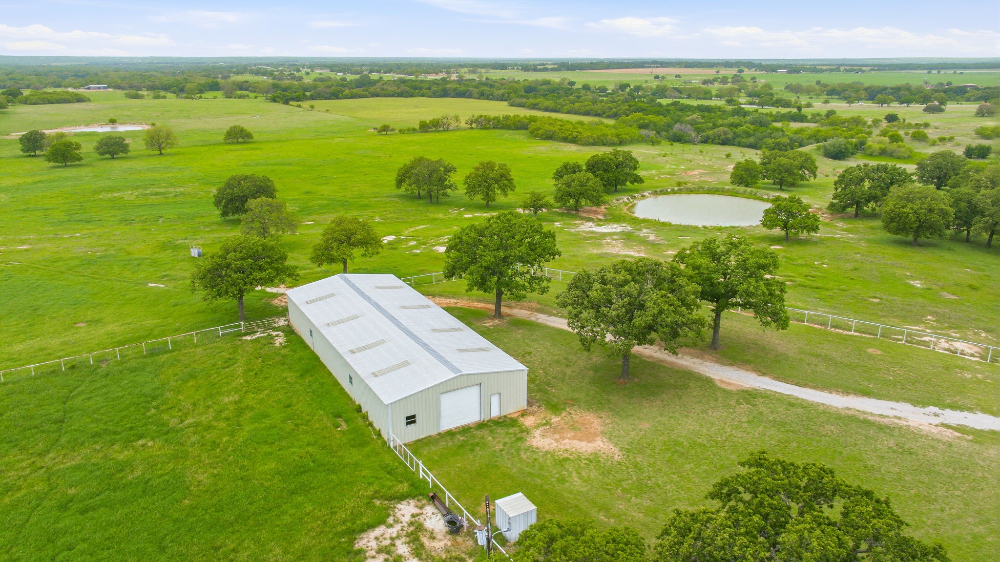 7900 Highway 6 De Leon TX 76444