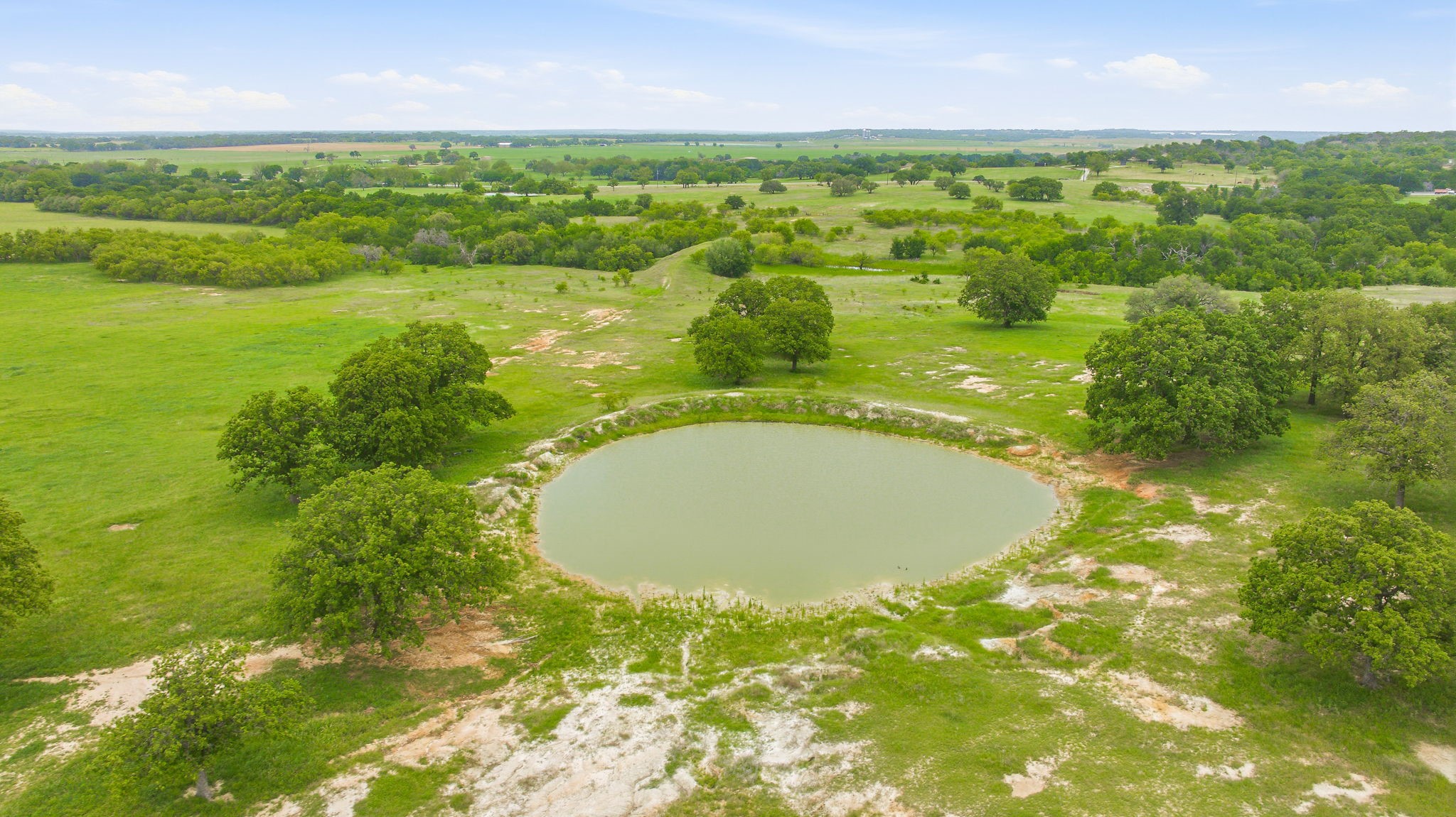 7900 Highway 6 De Leon TX 76444