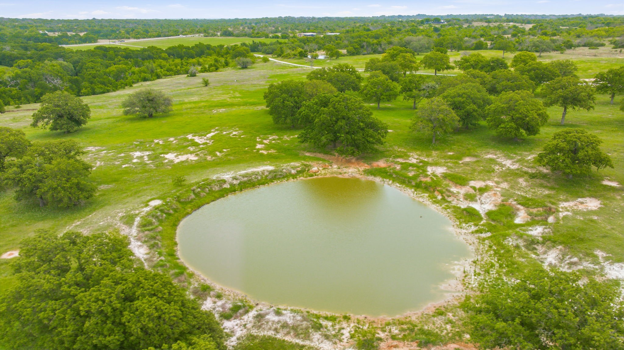 7900 Highway 6 De Leon TX 76444