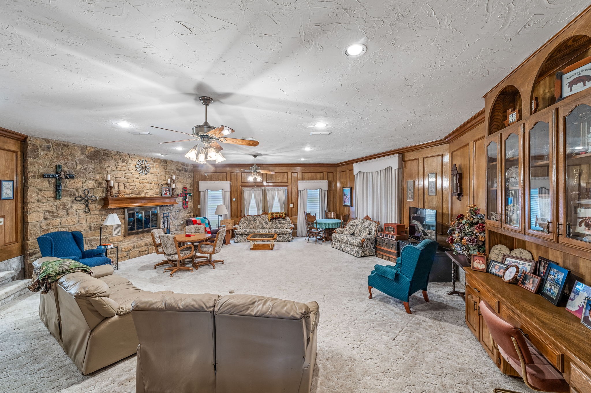 7900 Highway 6 De Leon TX 76444