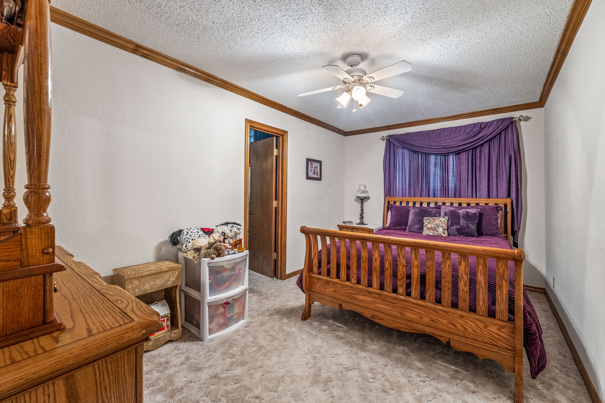 7900 Highway 6 De Leon TX 76444