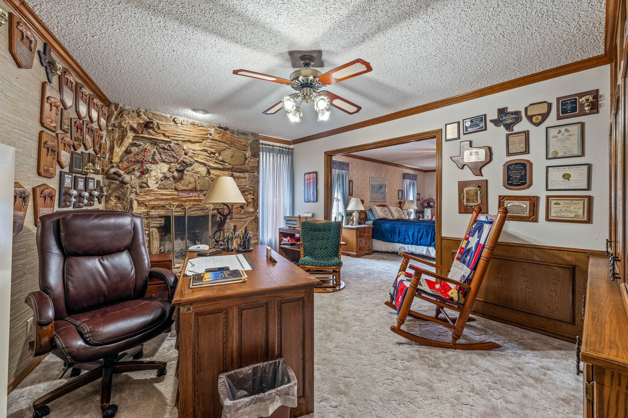 7900 Highway 6 De Leon TX 76444