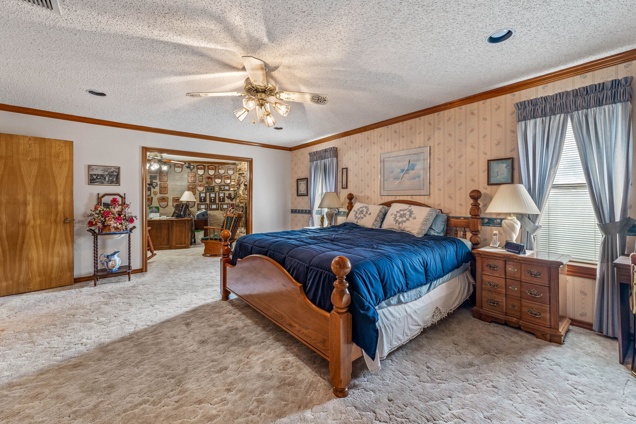 7900 Highway 6 De Leon TX 76444
