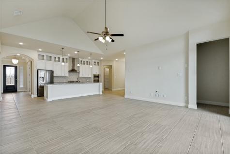 1109 Chambers Creek Cove Mckinney TX 75071
