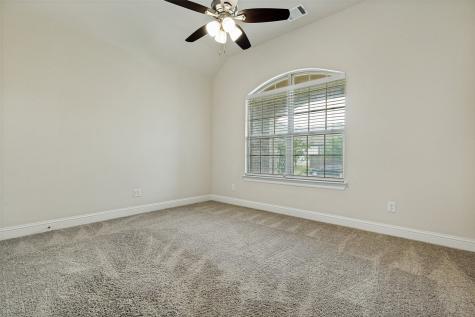 1109 Chambers Creek Cove Mckinney TX 75071